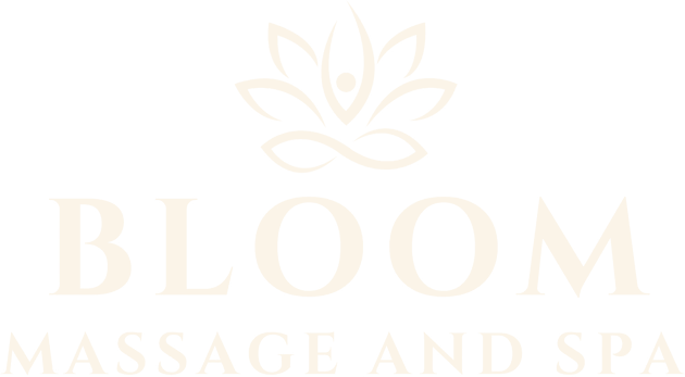 Bloom Massage and Spa