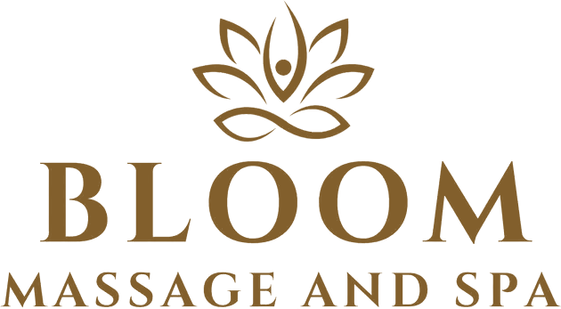 Bloom Massage and Spa
